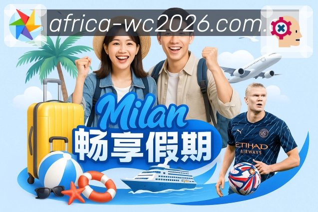 奖项证书